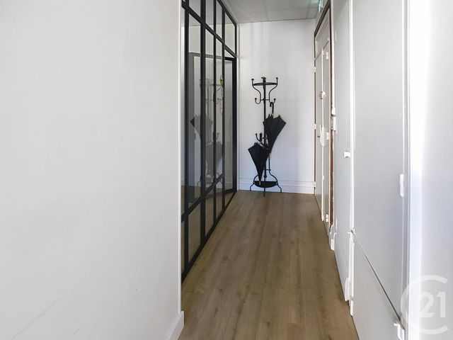 divers à vendre - 214.0 m2 - NANCY - 54 - LORRAINE - Century 21 Joël Pierre Immobilier