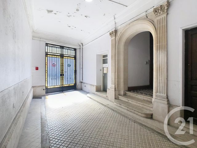 divers à vendre - 214.0 m2 - NANCY - 54 - LORRAINE - Century 21 Joël Pierre Immobilier