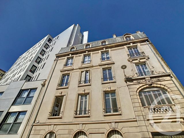 divers à vendre - 214.0 m2 - NANCY - 54 - LORRAINE - Century 21 Joël Pierre Immobilier