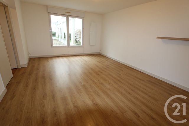 commerce à louer - 98.0 m2 - NANCY - 54 - LORRAINE - Century 21 Joël Pierre Immobilier