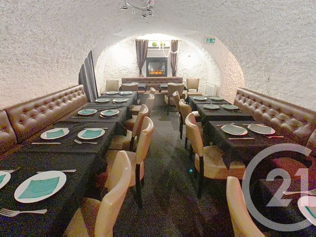 Afficher la photo en grand divers à vendre - 150.0 m2 - NANCY - 54 - LORRAINE - Century 21 Joël Pierre Immobilier