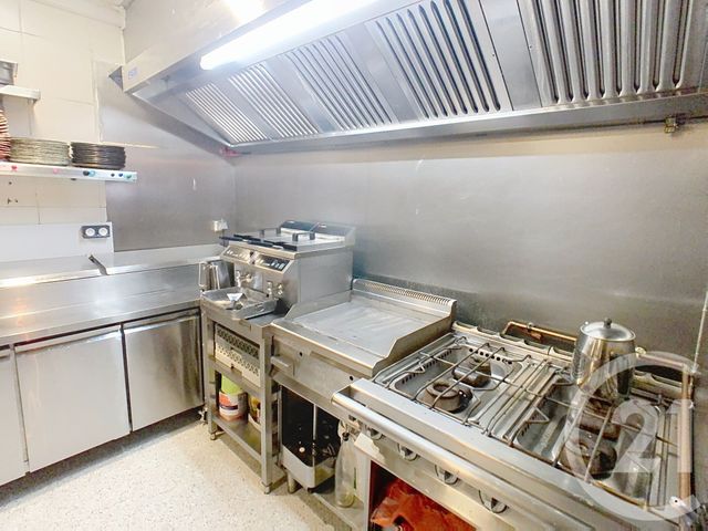 Afficher la photo en grand divers à vendre - 150.0 m2 - NANCY - 54 - LORRAINE - Century 21 Joël Pierre Immobilier