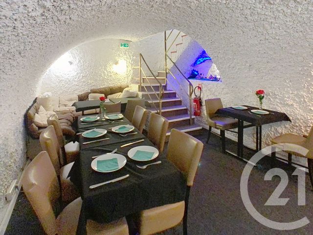 Afficher la photo en grand divers à vendre - 150.0 m2 - NANCY - 54 - LORRAINE - Century 21 Joël Pierre Immobilier