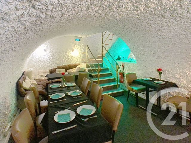 Afficher la photo en grand divers à vendre - 150.0 m2 - NANCY - 54 - LORRAINE - Century 21 Joël Pierre Immobilier