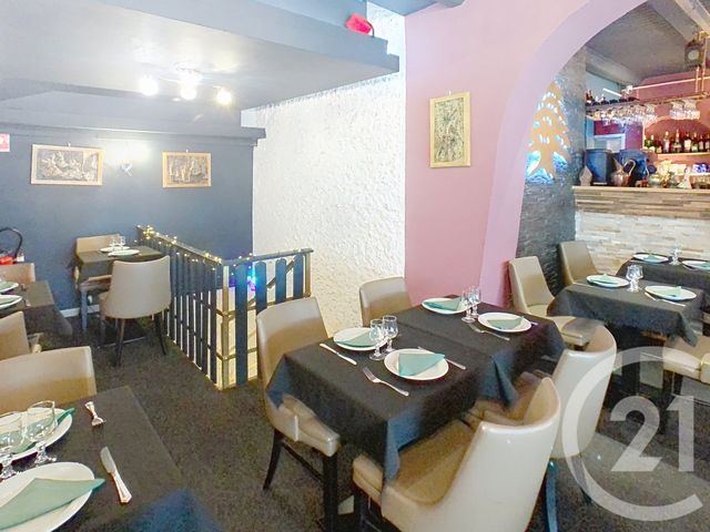 Afficher la photo en grand divers à vendre - 150.0 m2 - NANCY - 54 - LORRAINE - Century 21 Joël Pierre Immobilier