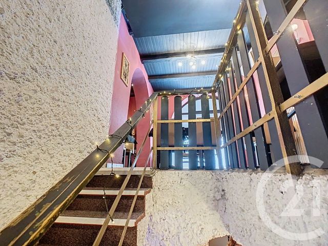 Afficher la photo en grand divers à vendre - 150.0 m2 - NANCY - 54 - LORRAINE - Century 21 Joël Pierre Immobilier