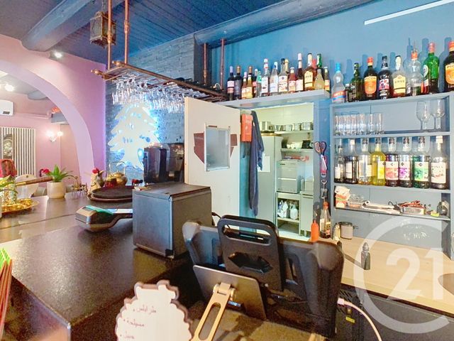 Afficher la photo en grand divers à vendre - 150.0 m2 - NANCY - 54 - LORRAINE - Century 21 Joël Pierre Immobilier