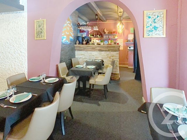 Afficher la photo en grand divers à vendre - 150.0 m2 - NANCY - 54 - LORRAINE - Century 21 Joël Pierre Immobilier