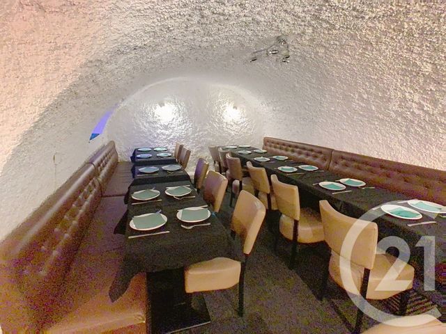 Afficher la photo en grand divers à vendre - 150.0 m2 - NANCY - 54 - LORRAINE - Century 21 Joël Pierre Immobilier