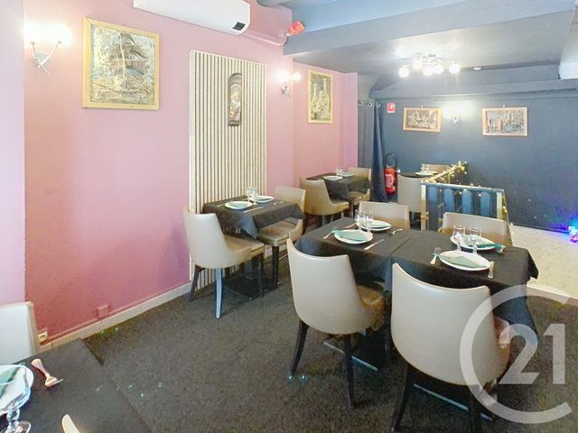 divers à vendre - 150.0 m2 - NANCY - 54 - LORRAINE - Century 21 Joël Pierre Immobilier