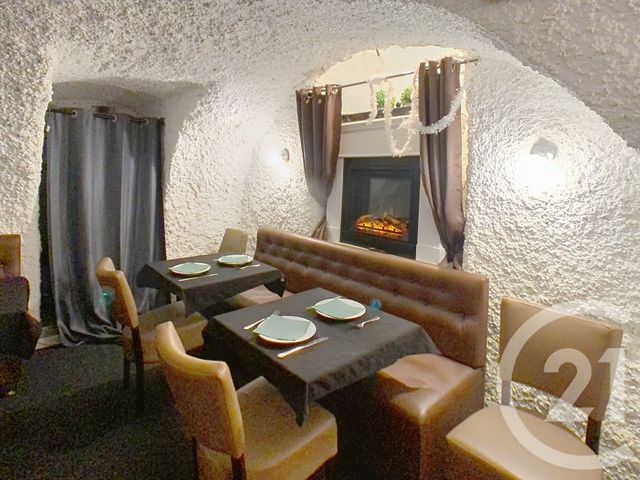 Afficher la photo en grand divers à vendre - 150.0 m2 - NANCY - 54 - LORRAINE - Century 21 Joël Pierre Immobilier