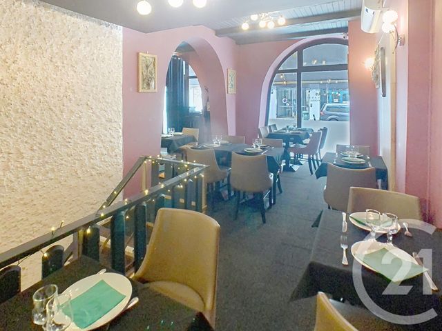 Afficher la photo en grand divers à vendre - 150.0 m2 - NANCY - 54 - LORRAINE - Century 21 Joël Pierre Immobilier