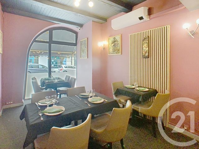 Afficher la photo en grand divers à vendre - 150.0 m2 - NANCY - 54 - LORRAINE - Century 21 Joël Pierre Immobilier