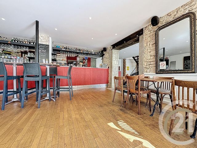 divers à vendre - 242.0 m2 - NANCY - 54 - LORRAINE - Century 21 Joël Pierre Immobilier