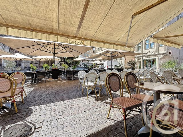 divers à vendre - 242.0 m2 - NANCY - 54 - LORRAINE - Century 21 Joël Pierre Immobilier