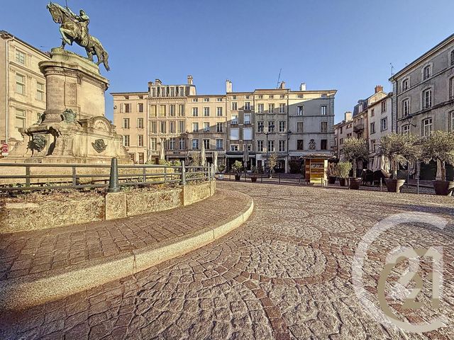 divers à vendre - 242.0 m2 - NANCY - 54 - LORRAINE - Century 21 Joël Pierre Immobilier