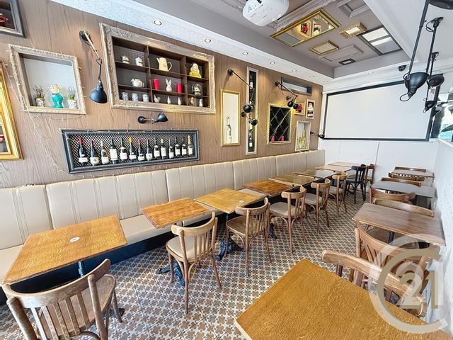 divers à vendre - 242.0 m2 - NANCY - 54 - LORRAINE - Century 21 Joël Pierre Immobilier