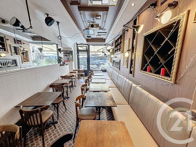 divers à vendre - 242.0 m2 - NANCY - 54 - LORRAINE - Century 21 Joël Pierre Immobilier