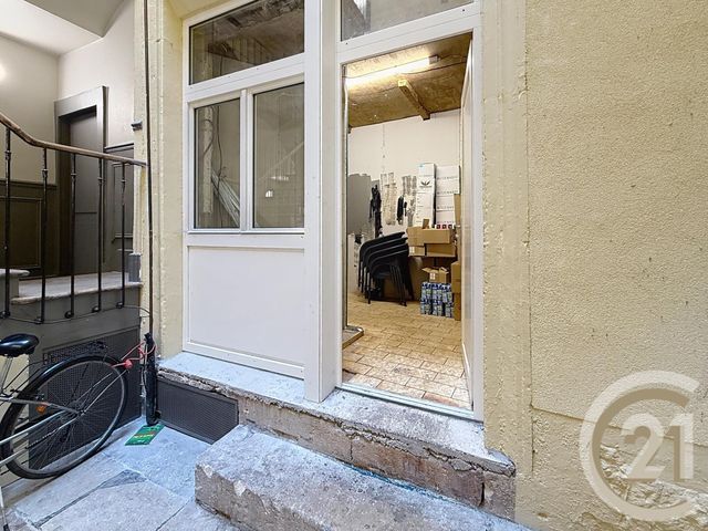 divers à vendre - 242.0 m2 - NANCY - 54 - LORRAINE - Century 21 Joël Pierre Immobilier