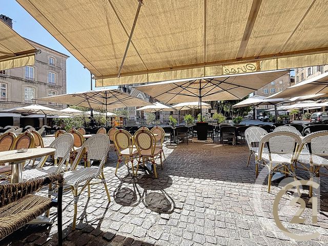 divers à vendre - 242.0 m2 - NANCY - 54 - LORRAINE - Century 21 Joël Pierre Immobilier