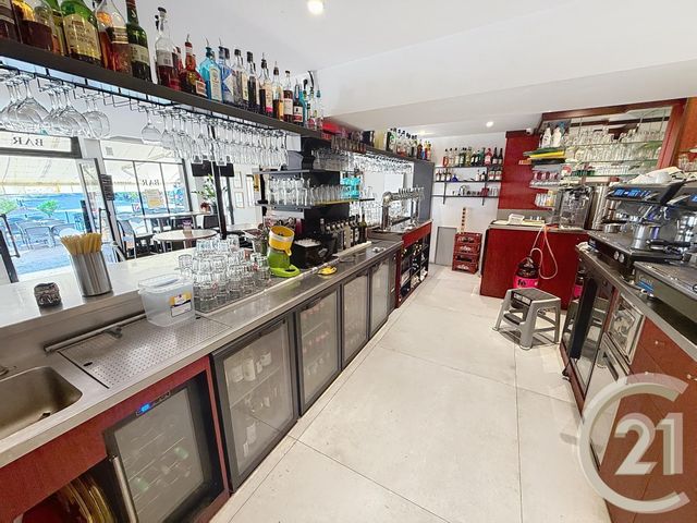 divers à vendre - 242.0 m2 - NANCY - 54 - LORRAINE - Century 21 Joël Pierre Immobilier