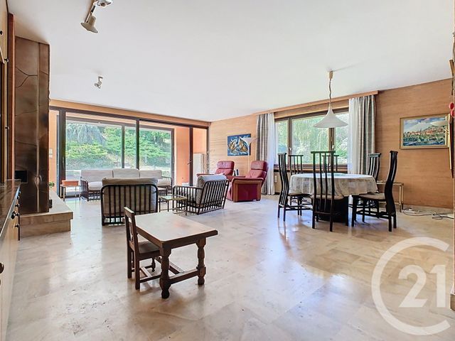 maison à vendre - 8 pièces - 238.0 m2 - ROSIERES AUX SALINES - 54 - LORRAINE - Century 21 Joël Pierre Immobilier