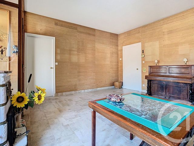 maison à vendre - 8 pièces - 238.0 m2 - ROSIERES AUX SALINES - 54 - LORRAINE - Century 21 Joël Pierre Immobilier