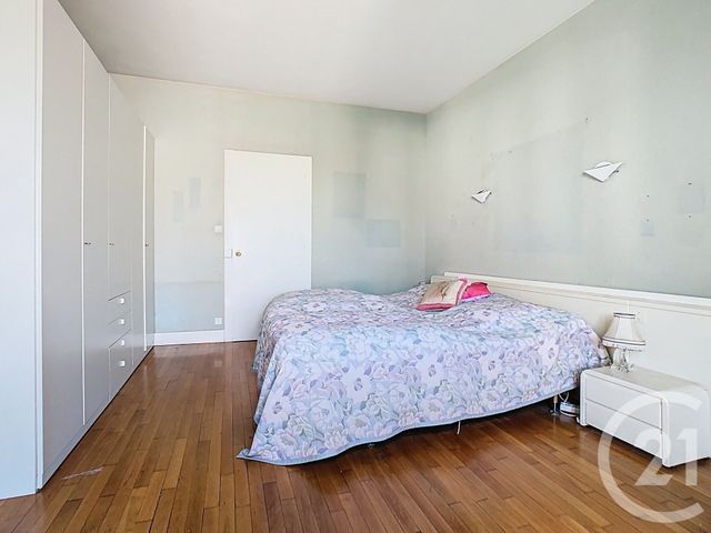 maison à vendre - 8 pièces - 238.0 m2 - ROSIERES AUX SALINES - 54 - LORRAINE - Century 21 Joël Pierre Immobilier