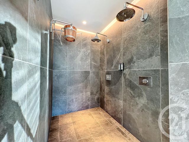 commerce à vendre - 1500.0 m2 - XONRUPT LONGEMER - 88 - LORRAINE - Century 21 Joël Pierre Immobilier