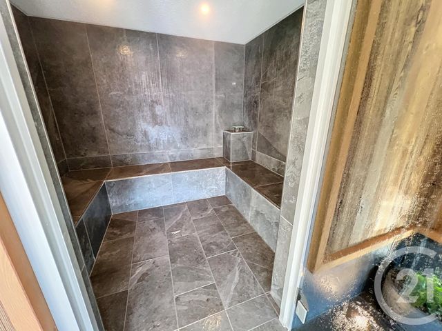 commerce à vendre - 1500.0 m2 - XONRUPT LONGEMER - 88 - LORRAINE - Century 21 Joël Pierre Immobilier