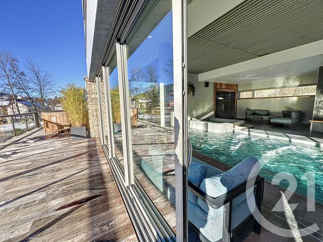 divers à vendre - 1500.0 m2 - XONRUPT LONGEMER - 88 - LORRAINE - Century 21 Joël Pierre Immobilier