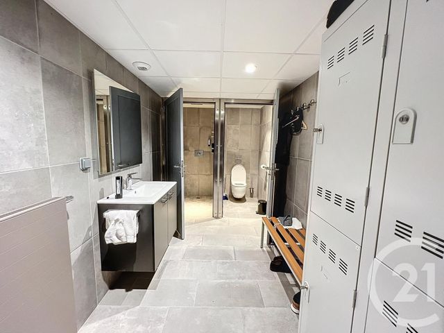 divers à vendre - 1500.0 m2 - XONRUPT LONGEMER - 88 - LORRAINE - Century 21 Joël Pierre Immobilier