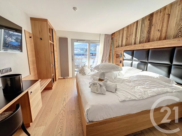 divers à vendre - 1500.0 m2 - XONRUPT LONGEMER - 88 - LORRAINE - Century 21 Joël Pierre Immobilier