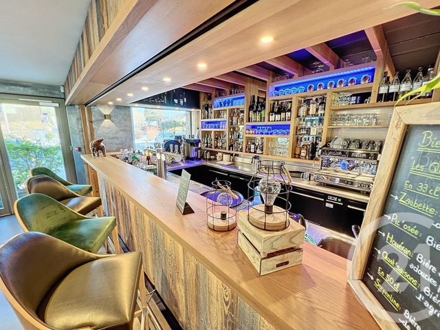 divers à vendre - 1500.0 m2 - XONRUPT LONGEMER - 88 - LORRAINE - Century 21 Joël Pierre Immobilier