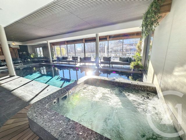 divers à vendre - 1500.0 m2 - XONRUPT LONGEMER - 88 - LORRAINE - Century 21 Joël Pierre Immobilier