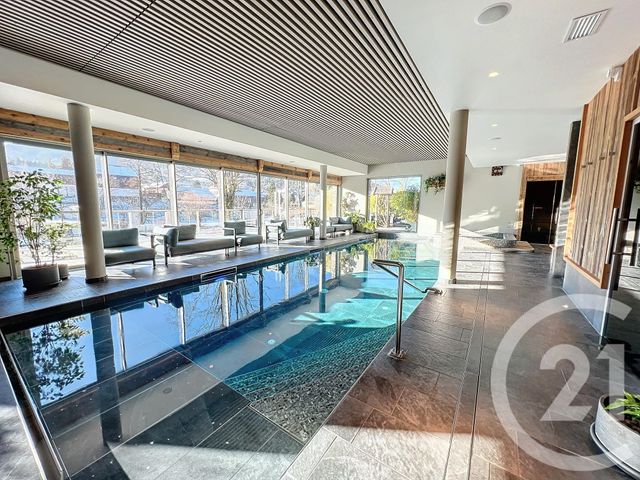 divers à vendre - 1500.0 m2 - XONRUPT LONGEMER - 88 - LORRAINE - Century 21 Joël Pierre Immobilier