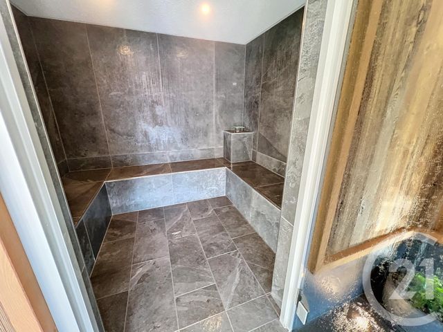 divers à vendre - 1500.0 m2 - XONRUPT LONGEMER - 88 - LORRAINE - Century 21 Joël Pierre Immobilier