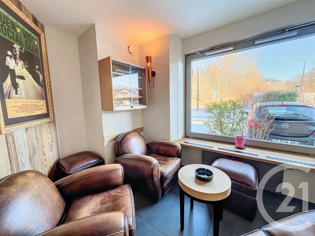 divers à vendre - 1500.0 m2 - XONRUPT LONGEMER - 88 - LORRAINE - Century 21 Joël Pierre Immobilier