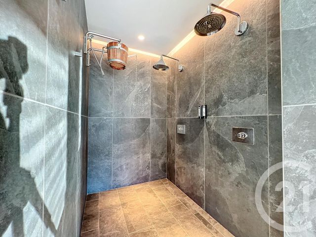 divers à vendre - 1500.0 m2 - XONRUPT LONGEMER - 88 - LORRAINE - Century 21 Joël Pierre Immobilier