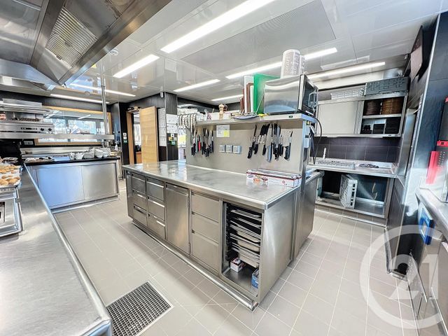 divers à vendre - 1500.0 m2 - XONRUPT LONGEMER - 88 - LORRAINE - Century 21 Joël Pierre Immobilier