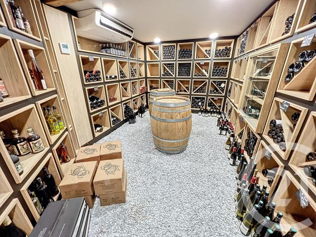 divers à vendre - 1500.0 m2 - XONRUPT LONGEMER - 88 - LORRAINE - Century 21 Joël Pierre Immobilier