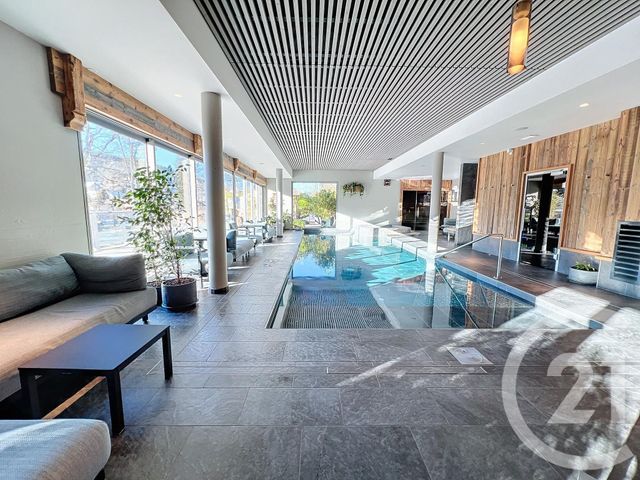 divers à vendre - 1500.0 m2 - XONRUPT LONGEMER - 88 - LORRAINE - Century 21 Joël Pierre Immobilier