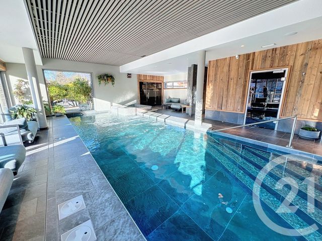 divers à vendre - 1500.0 m2 - XONRUPT LONGEMER - 88 - LORRAINE - Century 21 Joël Pierre Immobilier