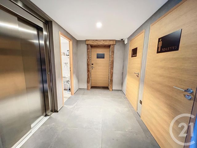 divers à vendre - 1500.0 m2 - XONRUPT LONGEMER - 88 - LORRAINE - Century 21 Joël Pierre Immobilier