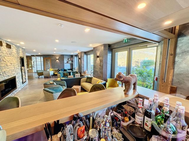 divers à vendre - 1500.0 m2 - XONRUPT LONGEMER - 88 - LORRAINE - Century 21 Joël Pierre Immobilier