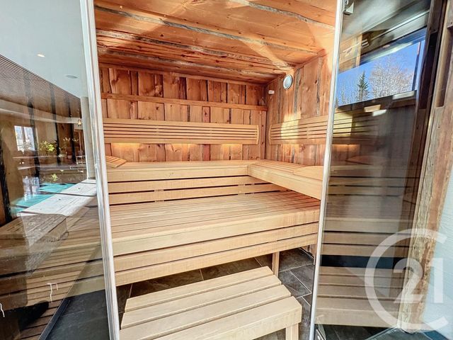 divers à vendre - 1500.0 m2 - XONRUPT LONGEMER - 88 - LORRAINE - Century 21 Joël Pierre Immobilier