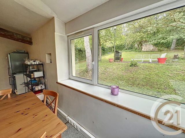 Afficher la photo en grand maison à vendre - 8 pièces - 333.0 m2 - POMPEY - 54 - LORRAINE - Century 21 Joël Pierre Immobilier