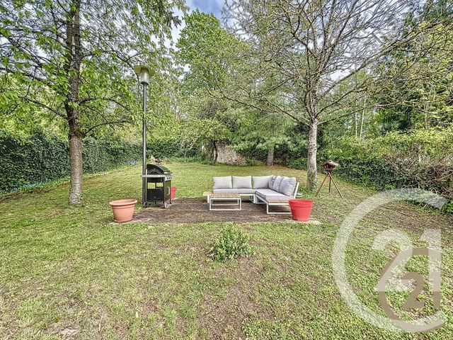 Afficher la photo en grand maison à vendre - 8 pièces - 333.0 m2 - POMPEY - 54 - LORRAINE - Century 21 Joël Pierre Immobilier