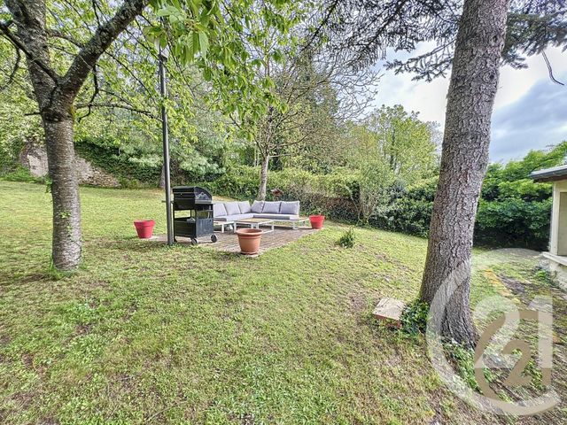 Afficher la photo en grand maison à vendre - 8 pièces - 333.0 m2 - POMPEY - 54 - LORRAINE - Century 21 Joël Pierre Immobilier