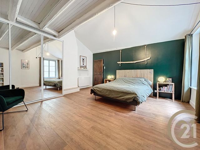 Afficher la photo en grand maison à vendre - 8 pièces - 333.0 m2 - POMPEY - 54 - LORRAINE - Century 21 Joël Pierre Immobilier